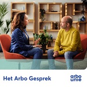 Podcast Het Arbo Gesprek