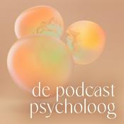 Podcast De Podcast Psycholoog