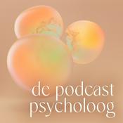 Podcast De Podcast Psycholoog
