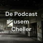 Podcast De Podcast usem Cheller