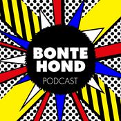 Podcast De Podcast van BonteHond