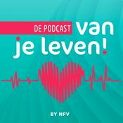 Podcast De Podcast van je Leven!