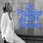 Podcast De Politieke Adem podcast