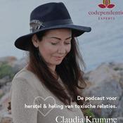 Podcast Codependentie Experts - De podcast voor liefdevolle relaties