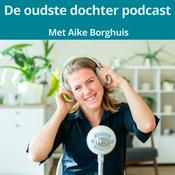 Podcast De oudste dochter podcast