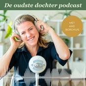 Podcast De oudste dochter podcast