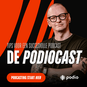 Podcast De PodioCast