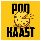 Podcast De PodKaast