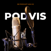 Podcast De PodVIS