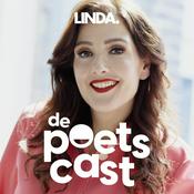 Podcast De Poetscast