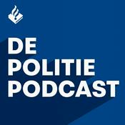 Podcast De Politiepodcast