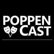 Podcast De PoppenCast