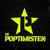 Podcast De Poptimisten