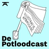 Podcast De Potloodcast