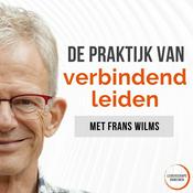 Podcast De Praktijk van Verbindend Leiden van Leiderschapsdomeinen