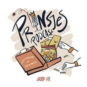 Podcast De Prinsjespodcast