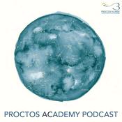 Podcast De Proctos Academy Podcast