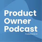 Podcast De Product Owner Podcast