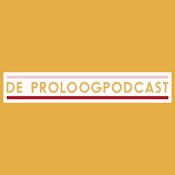 Podcast De Proloogpodcast