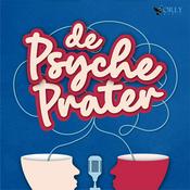 Podcast De PsychePrater
