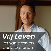 Podcast De Psychologie van Geluk en Vrij Leven met Bas van Pelt