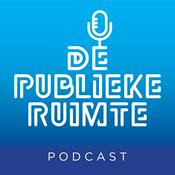 Podcast De Publieke Ruimte