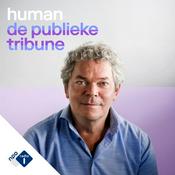 Podcast De Publieke Tribune