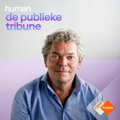 Podcast De Publieke Tribune