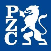 Podcast De PZC deze week