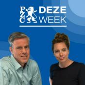 Podcast De PZC deze week