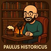 Podcast Het Raadspension