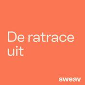 Podcast De ratrace uit