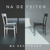Podcast De Rechtbank: Na de feiten