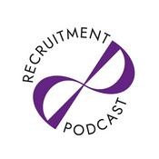 Podcast De Recruitment Podcast