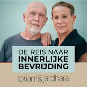 Podcast De Reis naar Innerlijke Bevrijding