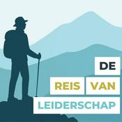 Podcast De Reis van Leiderschap
