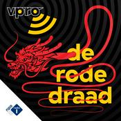 Podcast De Rode Draad