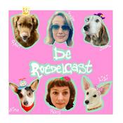 Podcast De Roedelcast | Dé hondenpodcast met Roos en Faab