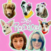 Podcast De Roedelcast | Hondenpodcast met Roos &amp; Faab