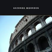 Podcast De Romeinenbrief