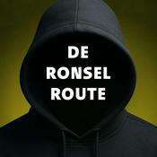Podcast De Ronselroute