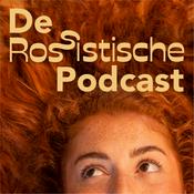 Podcast De Rossistische Podcast