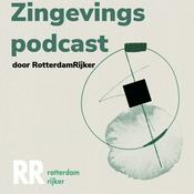 Podcast Zingevingspodcast