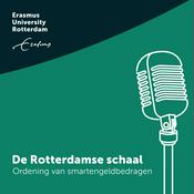 Podcast De Rotterdamse schaal: ordening van smartengeldbedragen