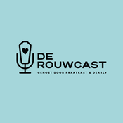 Podcast Praatkast - De Rouwcast