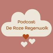 Podcast De Roze Regenwolk