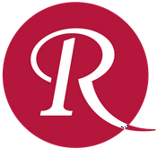 Podcast De project- en portfoliomanagement podcast