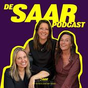 De Saarpodcast