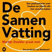 Podcast Op De Agenda