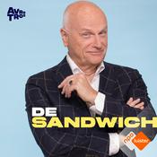 Podcast De Sandwich